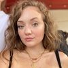 audreymoore820